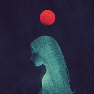 Profile Picture of Adam Relf (@adam_relf) on Instagram