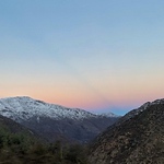 Profile Picture of Jose Rivas (@Jose Quacker) on Flickr