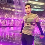 Profile Picture of Yadav Shiva Ronaldo (@Yadav-Shiva-Ronaldo) on Facebook