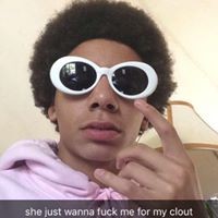 Profile Picture of Tevin Smith (@tevin-smith-17) on Quora