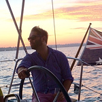 Profile Picture of edwardcday (@edwardcday) on Flickr