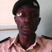 Profile Photo of Samuel Wandera (@samuel.wandera.104) on Facebook