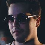 Profile Picture of Conrad Aaron Collins (@digitalboyreviews) on Instagram