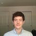 Profile Picture of Daniel Wilby (@daniel.wilby.180) on Facebook