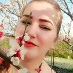 Profile Picture of Zahra Alizadeh (@Zahra-Alizadeh) on Facebook