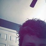 Profile Picture of Kenneth (@kennethmccain) on Instagram