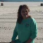 Profile Picture of Hope Pruitt (@scope1964) on Instagram