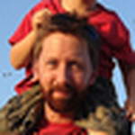 Profile Picture of Matt Sinclair (@m477hew) on Flickr