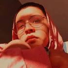 Profile Picture of   Rodrigo Arredondo Fd... (@rodrigoarredondo656) on Tiktok