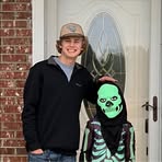 Profile Picture of Chase Parcell (@chase.parcell) on Facebook