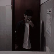 Profile Picture of Jeremy Gabriel (@jeremygabriel7946) on Youtube