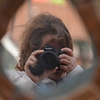 Profile Picture of Karen (@k_ramsey) on Flickr