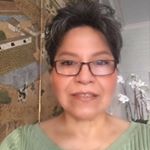 Profile Picture of Grace Isabel Bruno (@mama_grace_bruno) on Instagram