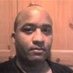 Profile Picture of Mark Glaude (@@SparkyMarky1000) on Twitter