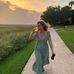 Profile Picture of Katelyn Connell (@katelyn.connell.7) on Facebook