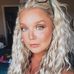 Profile Picture of Heather Colopy (@hc064115) on Facebook