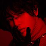 Profile Photo of 华晨宇 (@huachenyu) on Instagram