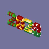 Profile Picture of Tony Jin (@tony-jin-48) on Quora