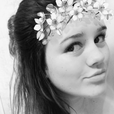 Profile Picture of Samantha 🌹 (@Sam__ant__ha) on Twitter