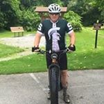 Profile Picture of Aaron Bohannan (@aaronbohannan) on Instagram