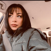 Profile Picture of Allison Kirby (@allisonkirby1226) on Youtube