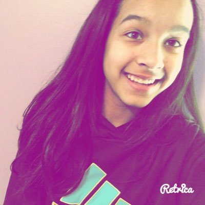 Profile Picture of Cecelia Shannon (@CeceliaShannon0) on Twitter