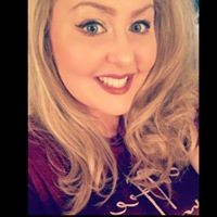 Profile Picture of Elisha Hayes (@elisha-hayes) on Quora