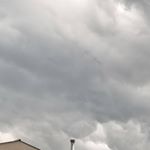 Profile Picture of denley james (@denley.james) on Instagram