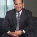 Mark Meland - Instagram Profile Picture of Mark Meland (@mark.meland) on Instagram