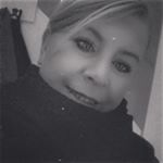 Profile Picture of Helena Bolin (@frokengeneros) on Instagram