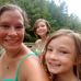 Profile Picture of Nikki Feusner (@nikki.perryman.50) on Facebook