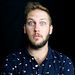 Profile Picture of Kyle Ayers (@ayerskyle) on Pinterest