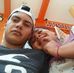 Profile Picture of Daniel Villeda (@daniel.villeda.90475069) on Facebook