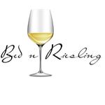 Profile Picture of Thomas Schack (@bed_n_riesling) on Instagram