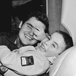 Profile Picture of David Ruppel (@david000920) on Instagram