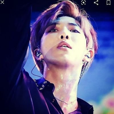 Profile Picture of Hailey Coffey (@HaileyCoffey17) on Twitter