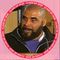 Profile Picture of Khaled Sayed Yassen (@khaled.sayedyassen) on Facebook