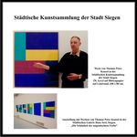 Profile Picture of Thomas Kausel,München,Berlin (@thomaspeterkausel) on Instagram