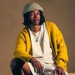 Profile Picture of Kyle Thompson (@threehoursago) on Instagram