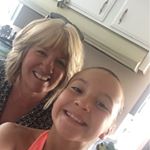 Profile Picture of Honey Winters (@honey__winters) on Instagram