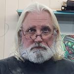 Profile Picture of Jeff Marolf (@stratoblaster1) on Instagram