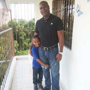 Profile Picture of Peter Jaquez (@JaquezPeter) on Twitter