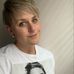 Profile Picture of Amanda Stachowicz (@amanda.stachowicz) on Facebook