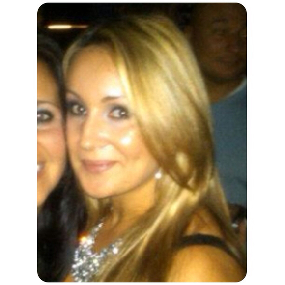 Profile Picture of Daniela Cunha (@danielac80) on Poshmark