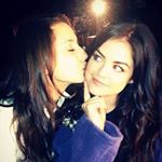 Profile Picture of Obsessed With Jason/drew🔥🔥😍 (@pll.post.af) on Instagram
