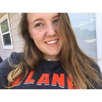Profile Picture of Elizabeth Moreau (@elizabeth-moreau-6) on Quora