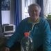 Profile Picture of Philipp Schaefer (@philipp.schaefer.3348) on Facebook