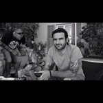 Jean-luc Martini - Instagram Profile Picture of Jean-luc Martini (@jeanlucmartini) on Instagram