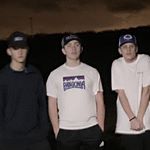Profile Picture of Mark Lorenzo III (@mawklawenzo) on Instagram