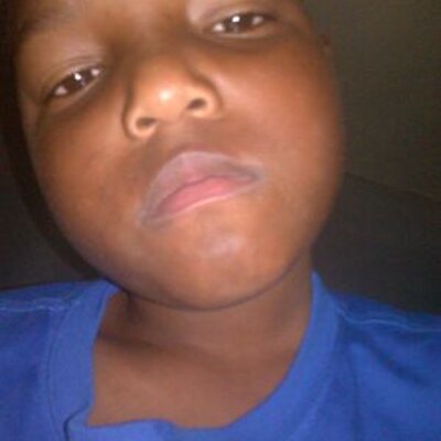 Profile Picture of Kendall Curtis Jr (@hahfv) on Twitter